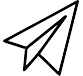 核心價(jià)值觀